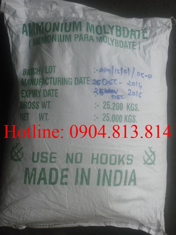 amoni-molipdat-ammonium-molybdate-nh46mo7o24.jpg