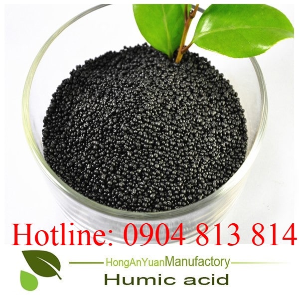 axit-humic-humic-acid-1.jpg