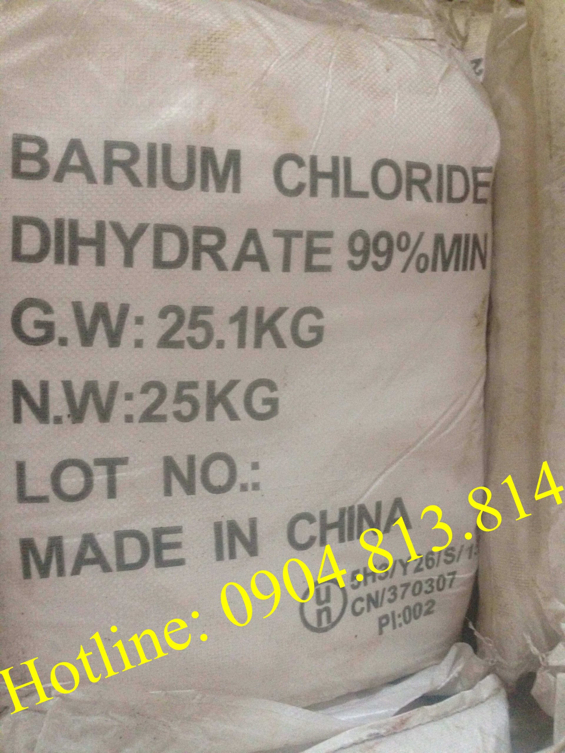 bari-clorua-bacl2-barium-chloride.jpg