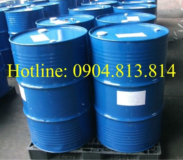 Benzyl alcohol – Ancol benzylic – C6H5CH2OH