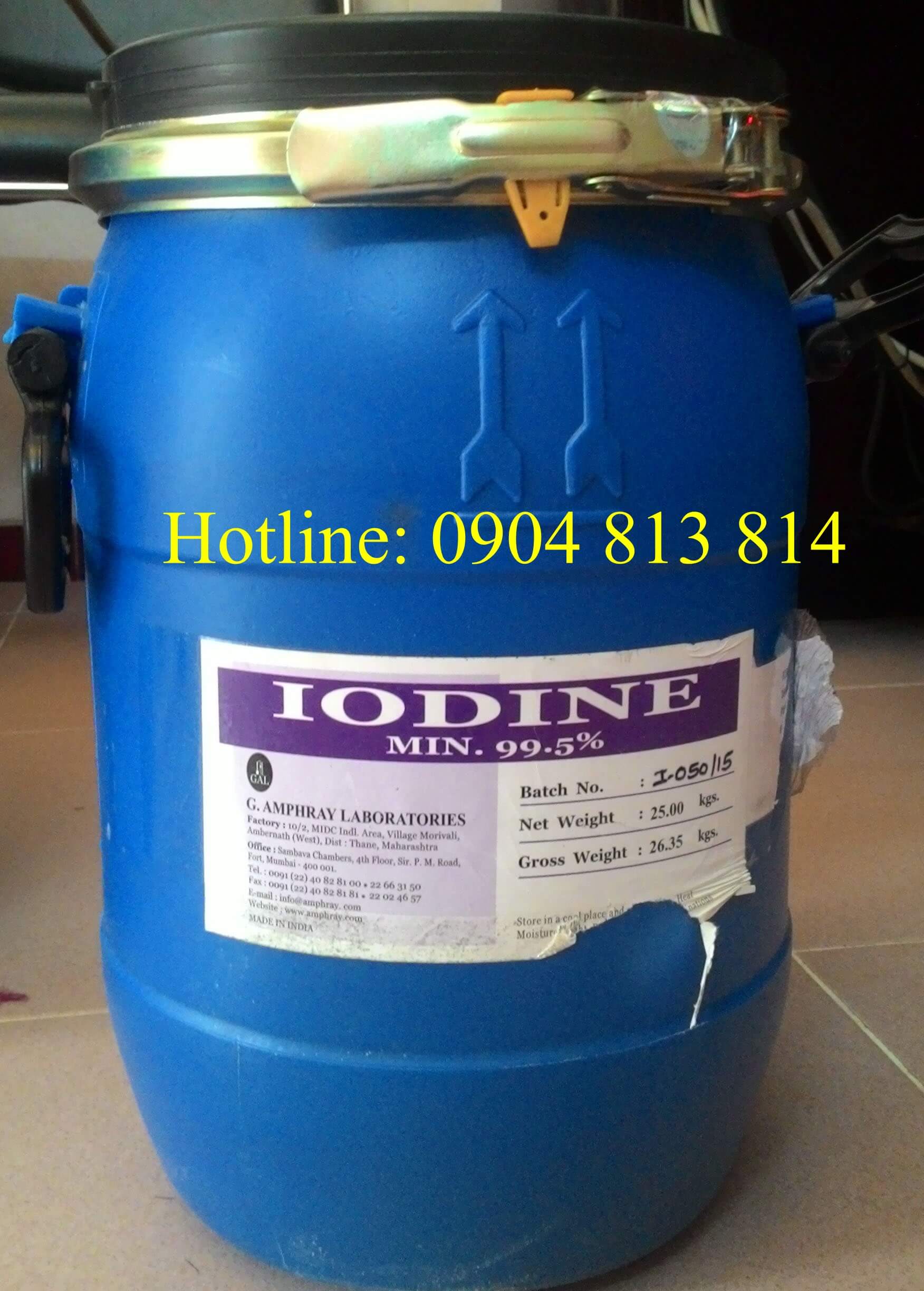 iodine-iod-i-ot.jpg