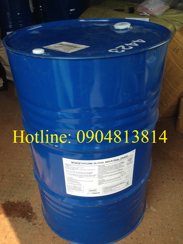 mono-ethylene-glycol-meg-c2h6o2.jpg