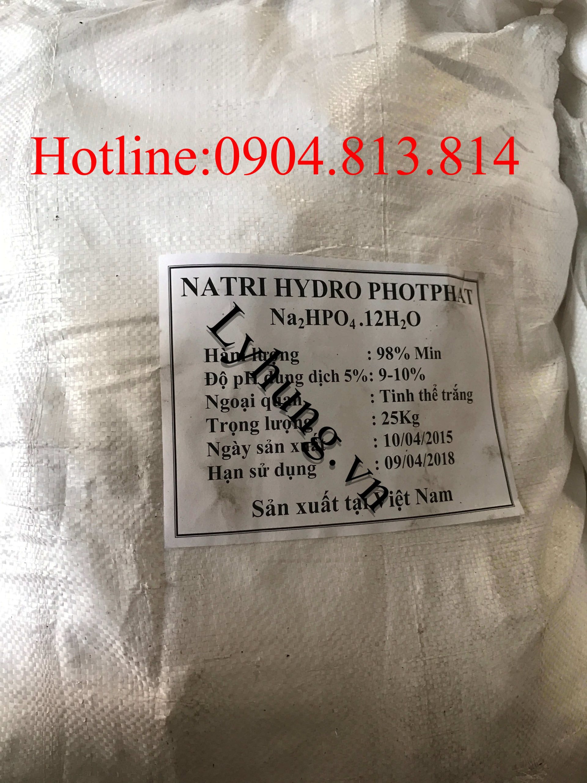 natri-biphosphat-na2hpo4-sodium-biphosphate-1.jpg