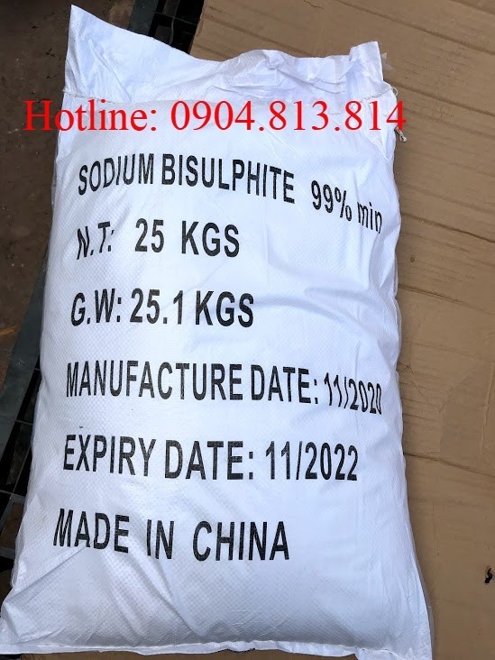 natri-hydro-sunfit-nahso3-sodium-bisulfite-2.jpg