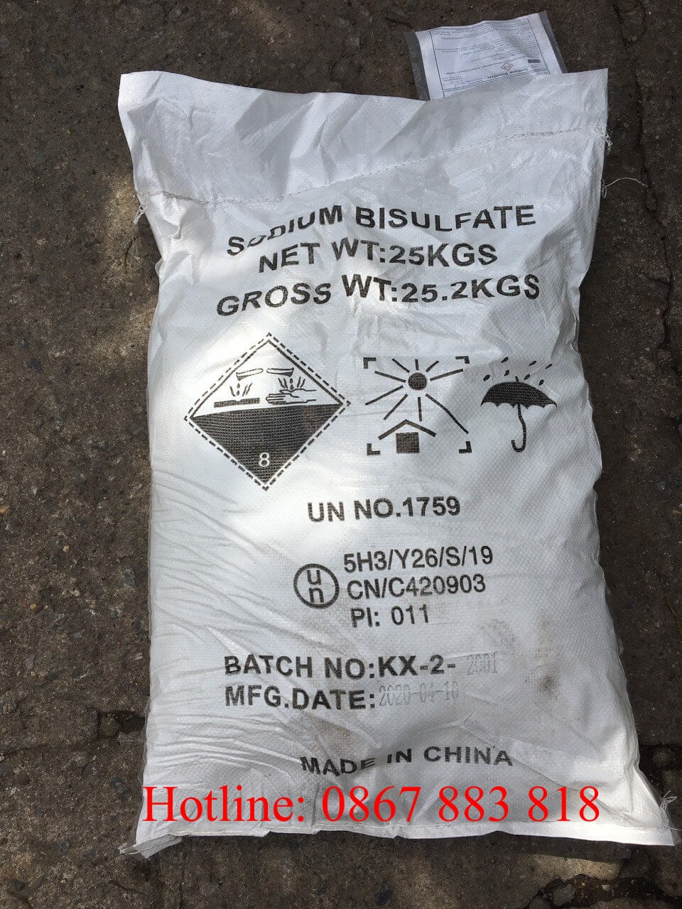 natri-hydro-sunphat-nahso4-sodium-bisulfate-cong-nghiep-1.jpg