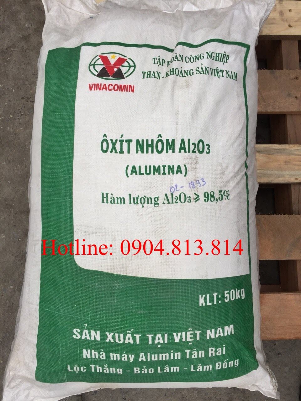 nhom-oxit-al2o3-aluminum-oxide.jpg