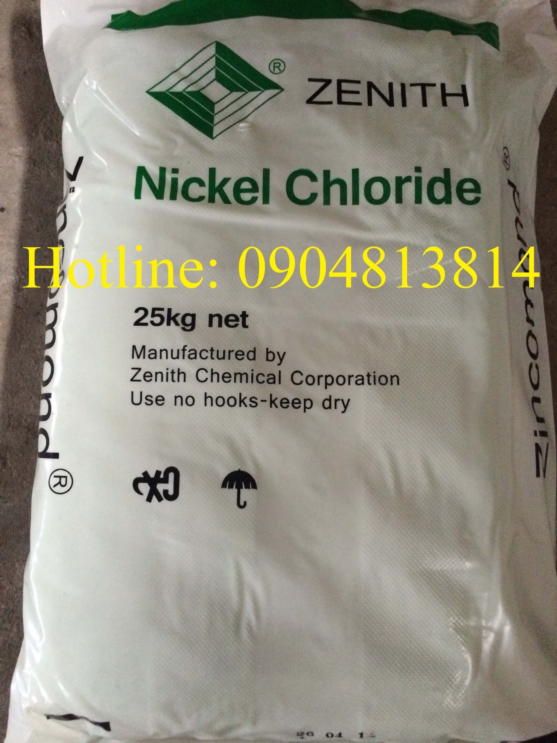 niken-clorua-nicl2-nikel-chloride.jpg