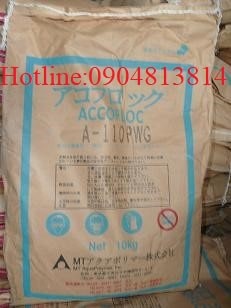 Polimer Nhật – A110 – C525H