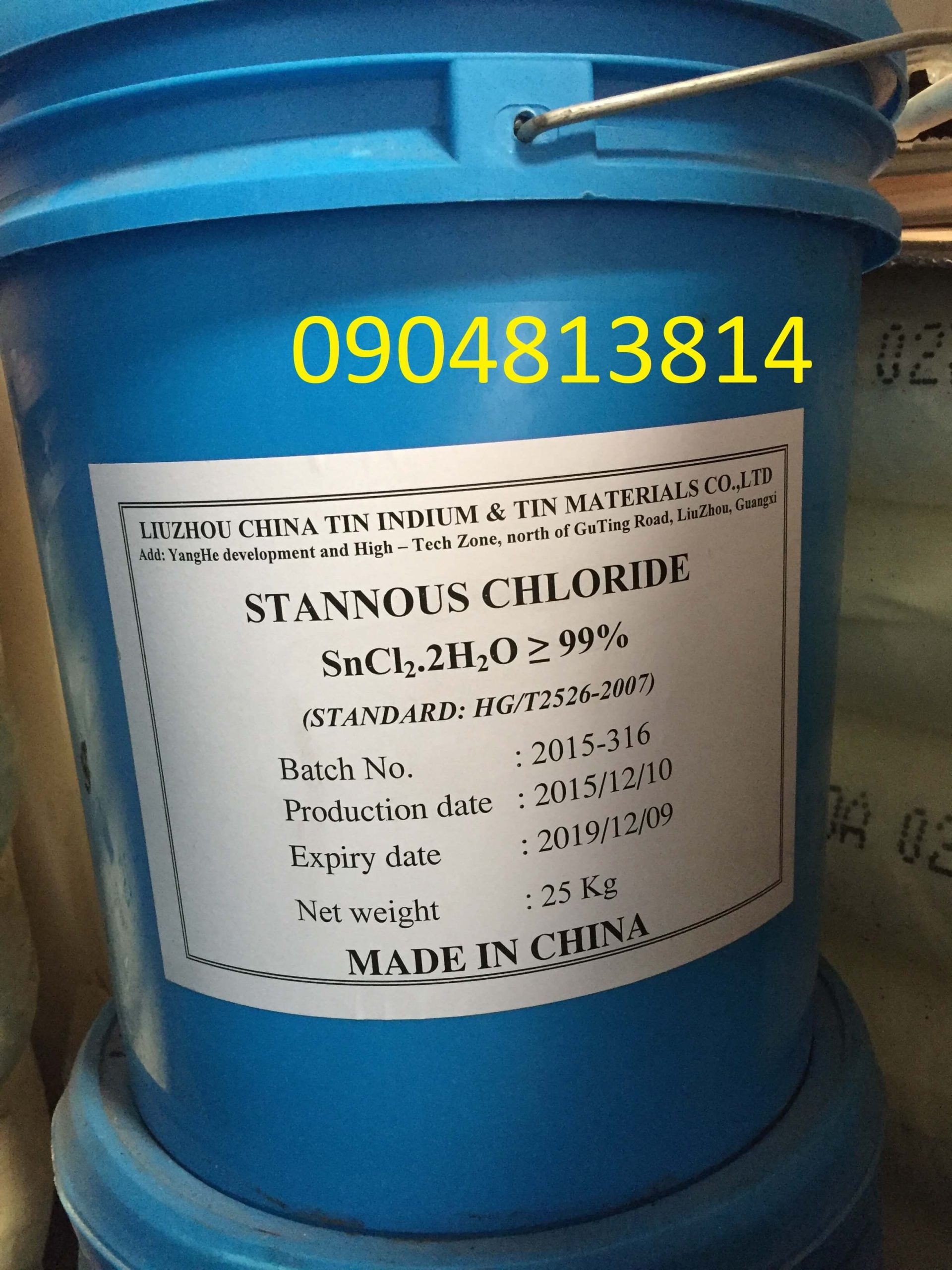 thiec-clorua-sncl2-stannous-chloride.jpg